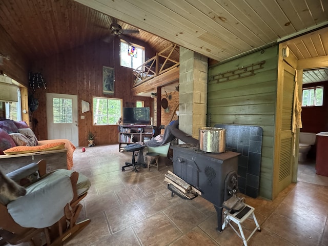 1215 Elliotsville Rd, Elliottsville Twp, ME 04443 - photo 19