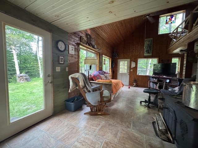 1215 Elliotsville Rd, Elliottsville Twp, ME 04443 - photo 20