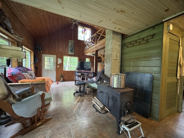 1215 Elliotsville Rd, Elliottsville Twp, ME 04443 - photo 21