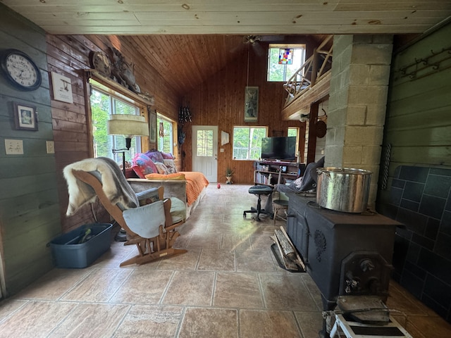 1215 Elliotsville Rd, Elliottsville Twp, ME 04443 - photo 22