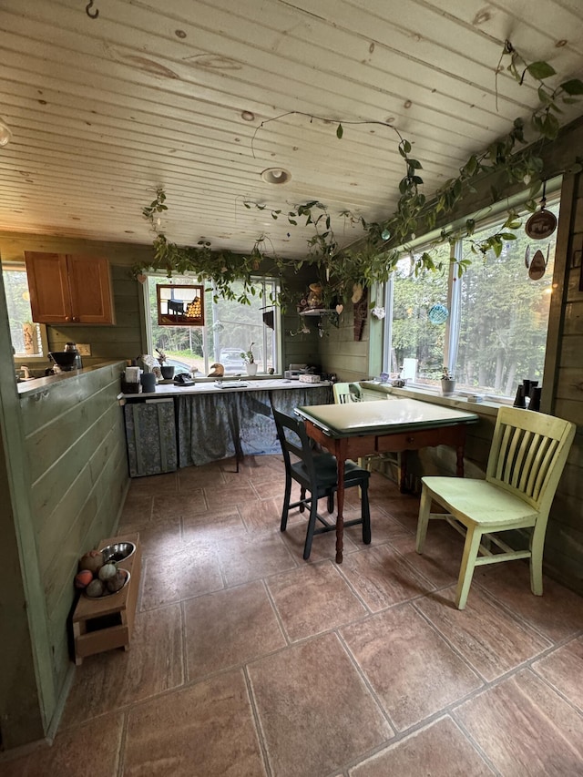 1215 Elliotsville Rd, Elliottsville Twp, ME 04443 - photo 23
