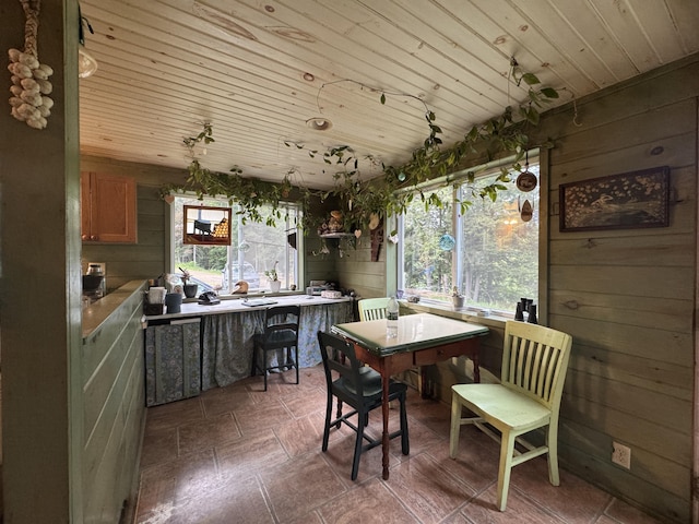 1215 Elliotsville Rd, Elliottsville Twp, ME 04443 - photo 24