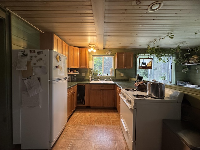 1215 Elliotsville Rd, Elliottsville Twp, ME 04443 - photo 25