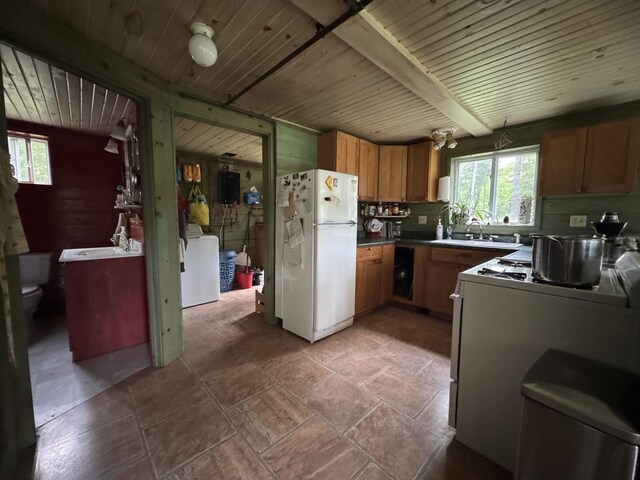 1215 Elliotsville Rd, Elliottsville Twp, ME 04443 - photo 30