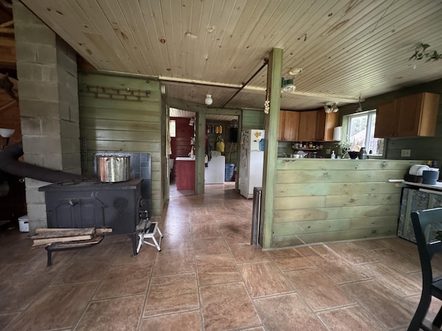 1215 Elliotsville Rd, Elliottsville Twp, ME 04443 - photo 29