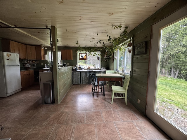 1215 Elliotsville Rd, Elliottsville Twp, ME 04443 - photo 28