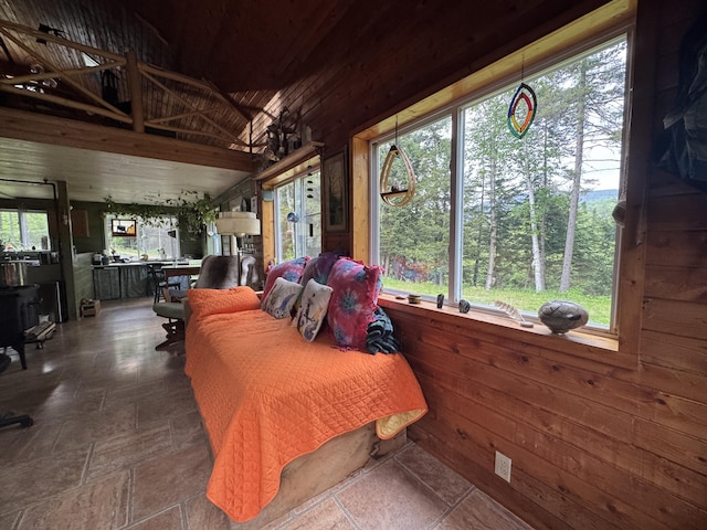 1215 Elliotsville Rd, Elliottsville Twp, ME 04443 - photo 32
