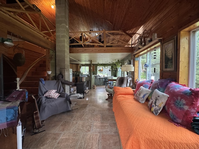 1215 Elliotsville Rd, Elliottsville Twp, ME 04443 - photo 33