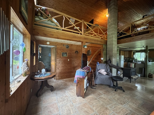 1215 Elliotsville Rd, Elliottsville Twp, ME 04443 - photo 34