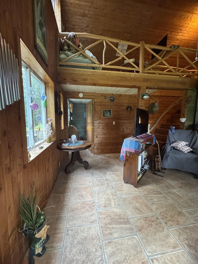 1215 Elliotsville Rd, Elliottsville Twp, ME 04443 - photo 35