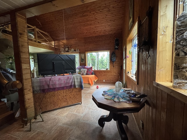 1215 Elliotsville Rd, Elliottsville Twp, ME 04443 - photo 36