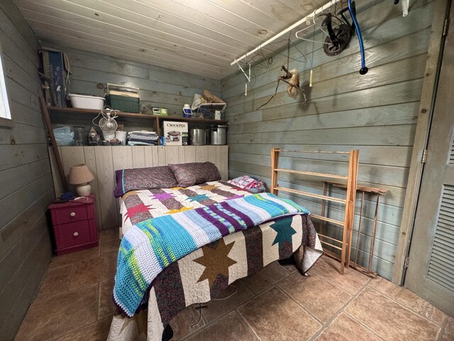 1215 Elliotsville Rd, Elliottsville Twp, ME 04443 - photo 42