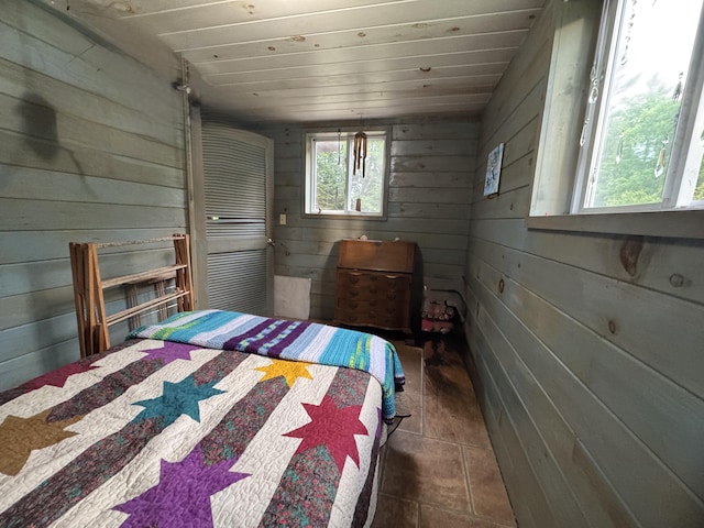 1215 Elliotsville Rd, Elliottsville Twp, ME 04443 - photo 44
