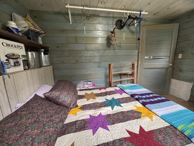 1215 Elliotsville Rd, Elliottsville Twp, ME 04443 - photo 43