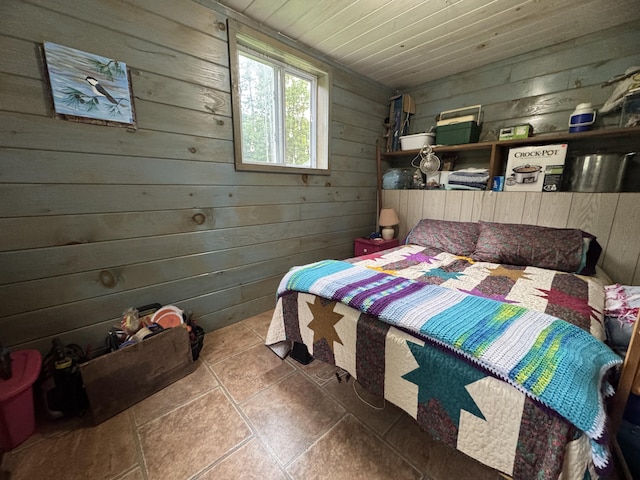1215 Elliotsville Rd, Elliottsville Twp, ME 04443 - photo 40