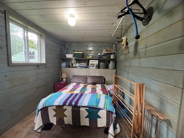 1215 Elliotsville Rd, Elliottsville Twp, ME 04443 - photo 41
