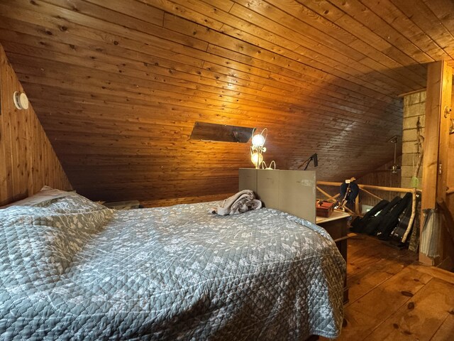 1215 Elliotsville Rd, Elliottsville Twp, ME 04443 - photo 47