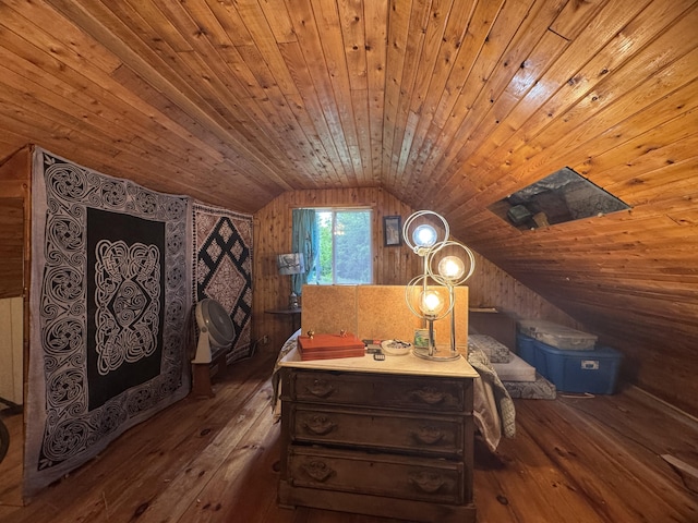 1215 Elliotsville Rd, Elliottsville Twp, ME 04443 - photo 46