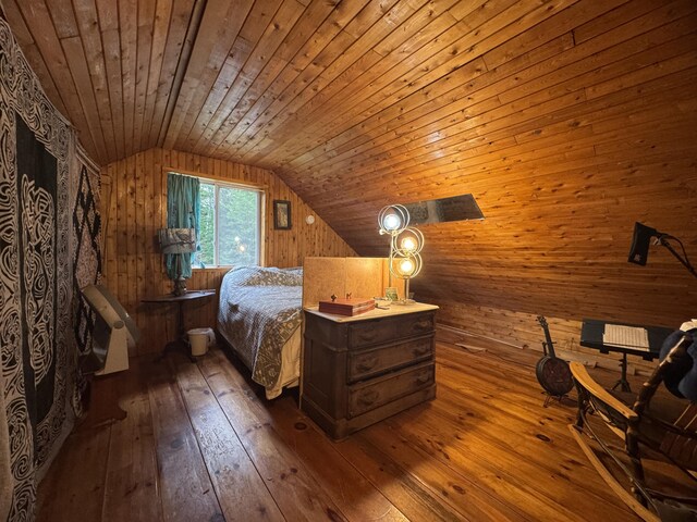 1215 Elliotsville Rd, Elliottsville Twp, ME 04443 - photo 48