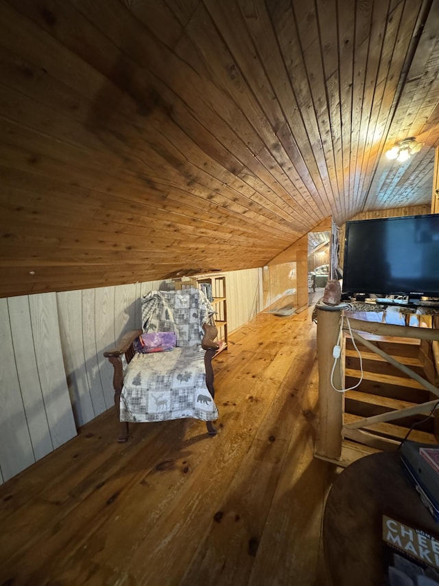1215 Elliotsville Rd, Elliottsville Twp, ME 04443 - photo 49