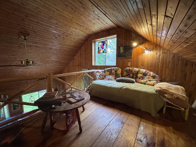 1215 Elliotsville Rd, Elliottsville Twp, ME 04443 - photo 50