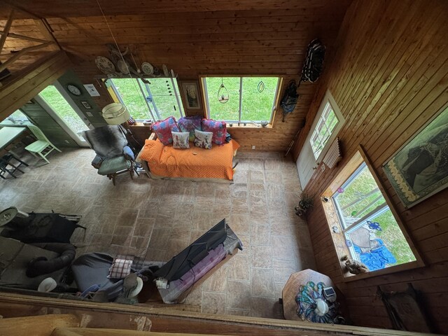 1215 Elliotsville Rd, Elliottsville Twp, ME 04443 - photo 58