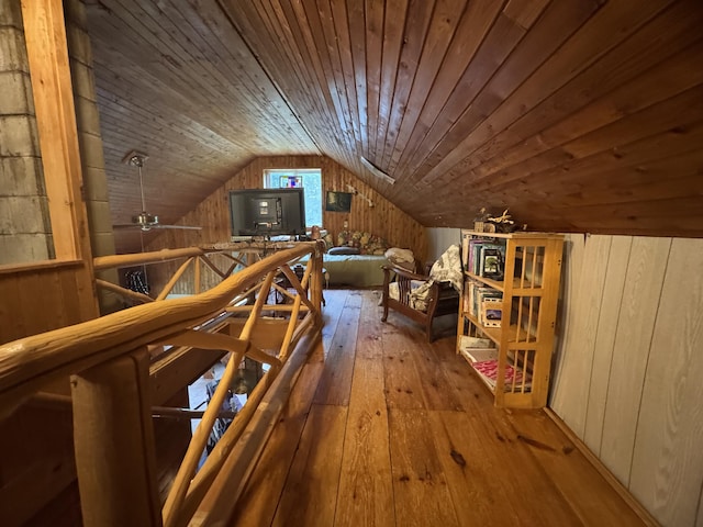 1215 Elliotsville Rd, Elliottsville Twp, ME 04443 - photo 51