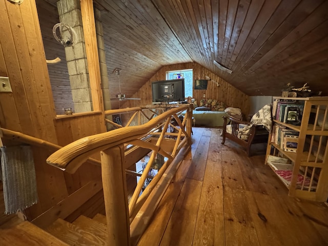 1215 Elliotsville Rd, Elliottsville Twp, ME 04443 - photo 52