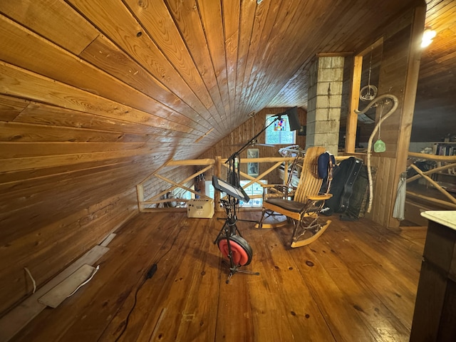 1215 Elliotsville Rd, Elliottsville Twp, ME 04443 - photo 53
