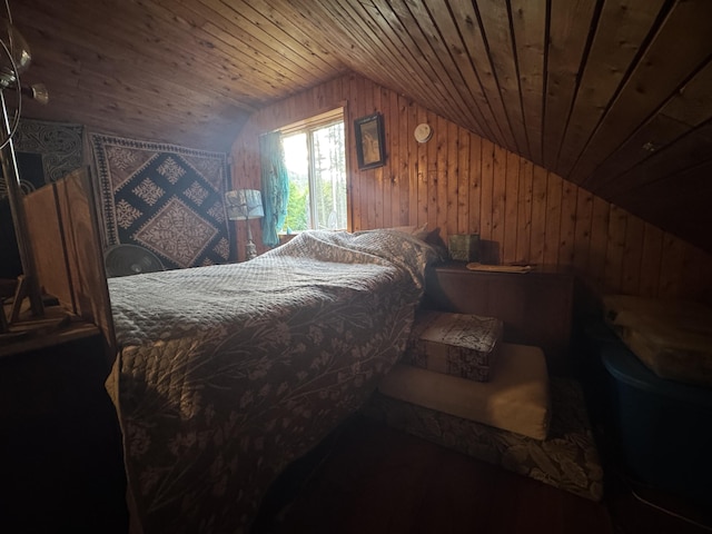 1215 Elliotsville Rd, Elliottsville Twp, ME 04443 - photo 54