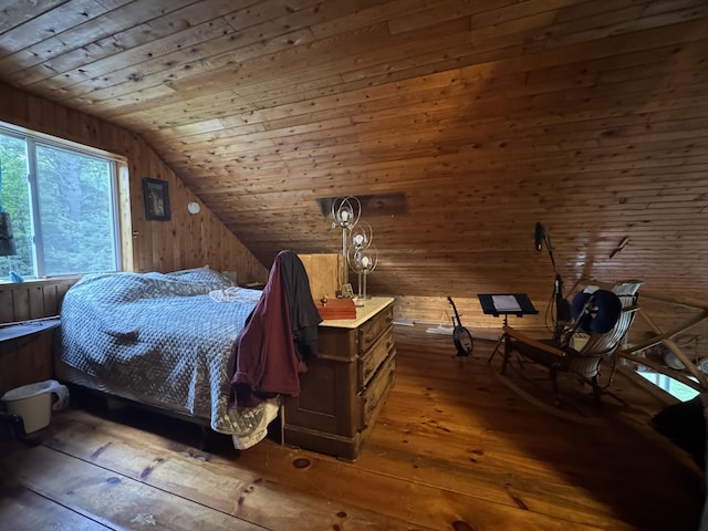 1215 Elliotsville Rd, Elliottsville Twp, ME 04443 - photo 55