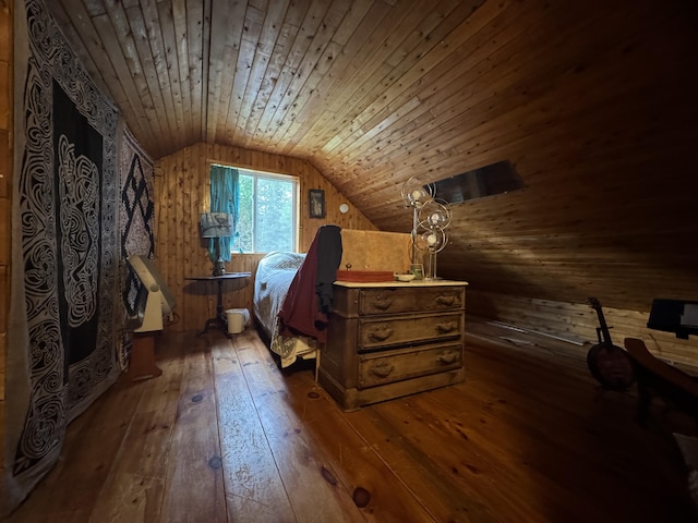 1215 Elliotsville Rd, Elliottsville Twp, ME 04443 - photo 56