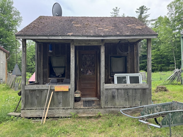 1215 Elliotsville Rd, Elliottsville Twp, ME 04443 - photo 60