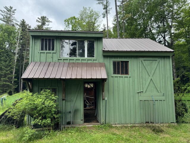 1215 Elliotsville Rd, Elliottsville Twp, ME 04443 - photo 59