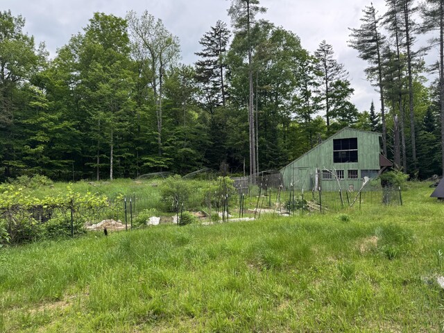 1215 Elliotsville Rd, Elliottsville Twp, ME 04443 - photo 10