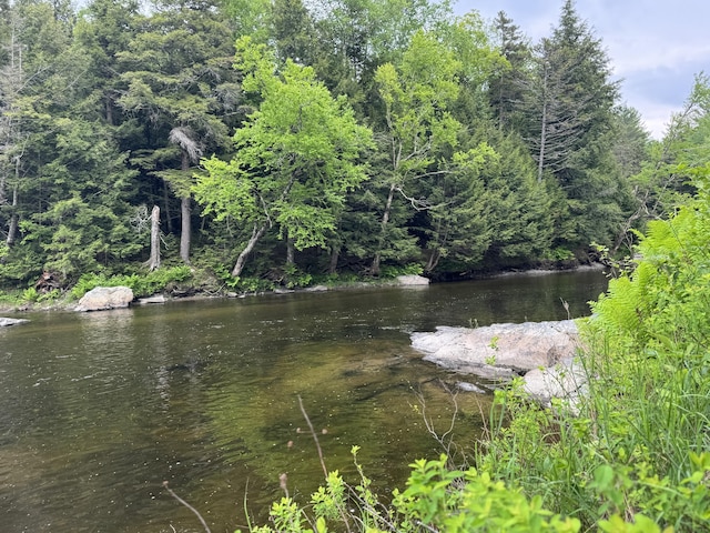 1215 Elliotsville Rd, Elliottsville Twp, ME 04443 - photo 12