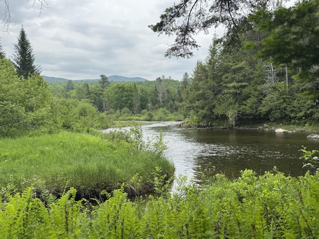 1215 Elliotsville Rd, Elliottsville Twp, ME 04443 - photo 11