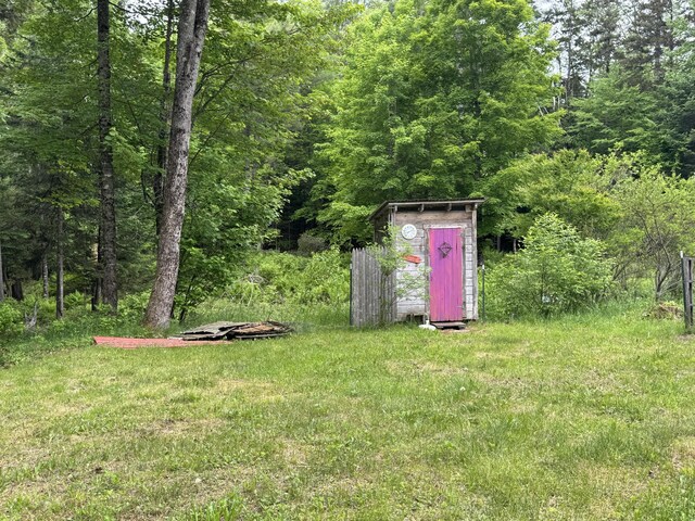 1215 Elliotsville Rd, Elliottsville Twp, ME 04443 - photo 64