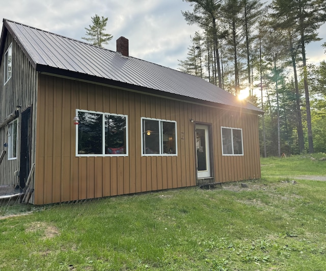 1215 Elliotsville Rd, Elliottsville Twp, ME 04443 - photo 4