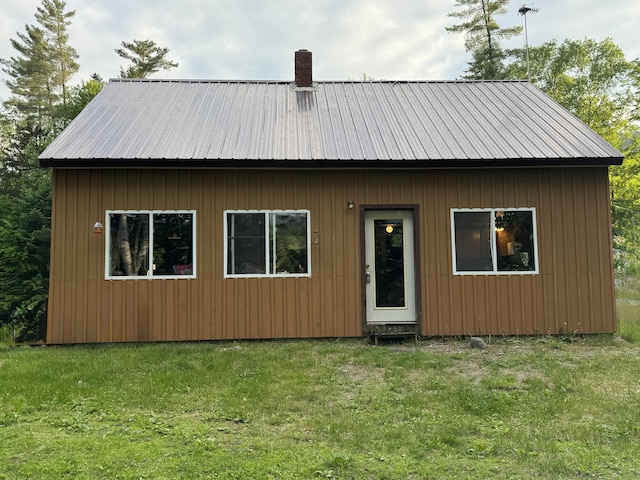1215 Elliotsville Rd, Elliottsville Twp, ME 04443 - photo 1