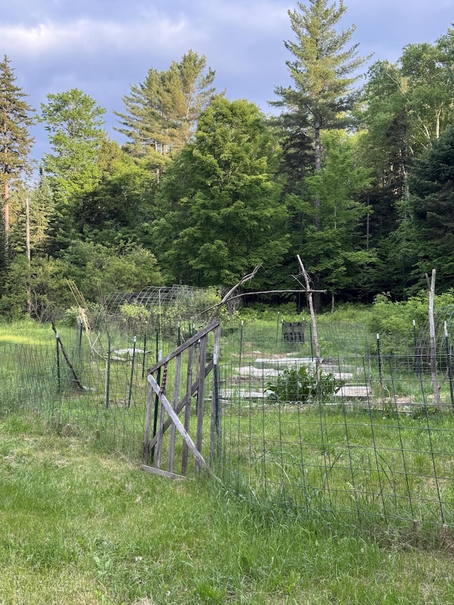 1215 Elliotsville Rd, Elliottsville Twp, ME 04443 - photo 85