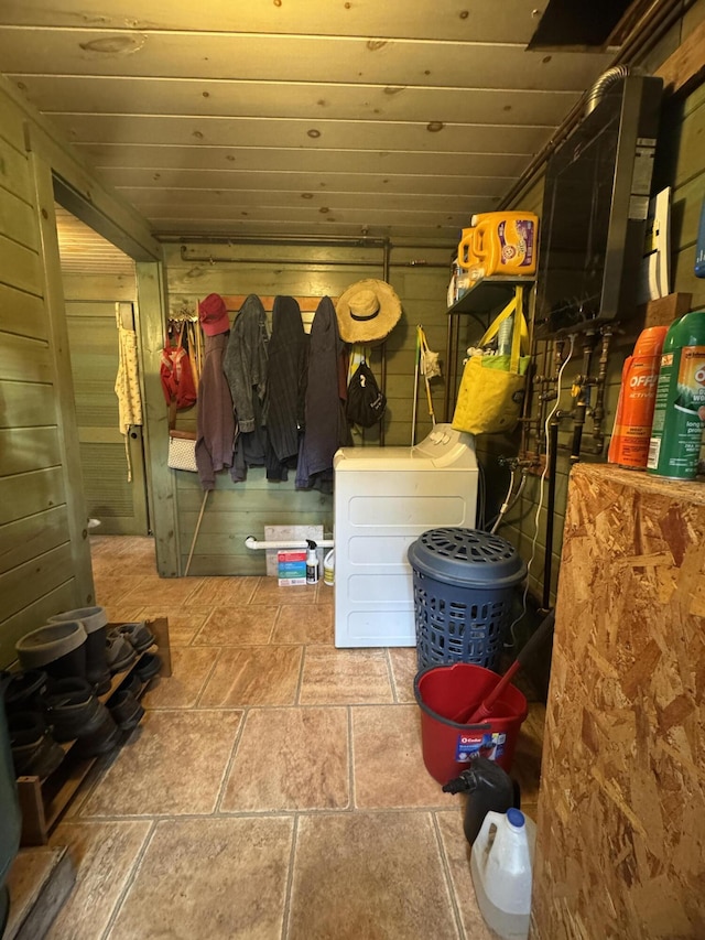 1215 Elliotsville Rd, Elliottsville Twp, ME 04443 - photo 14