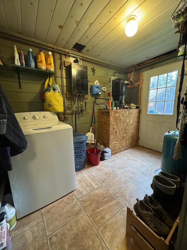 1215 Elliotsville Rd, Elliottsville Twp, ME 04443 - photo 16