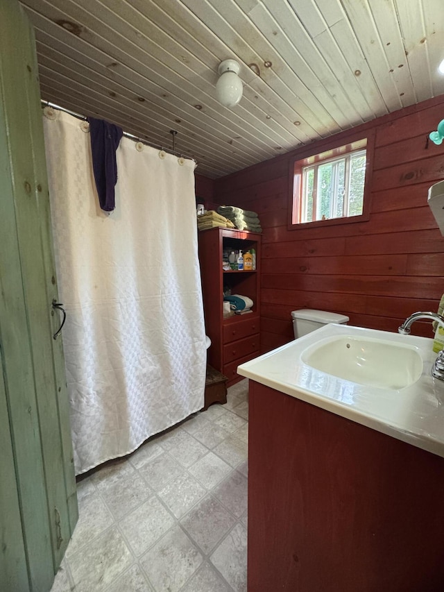 1215 Elliotsville Rd, Elliottsville Twp, ME 04443 - photo 38