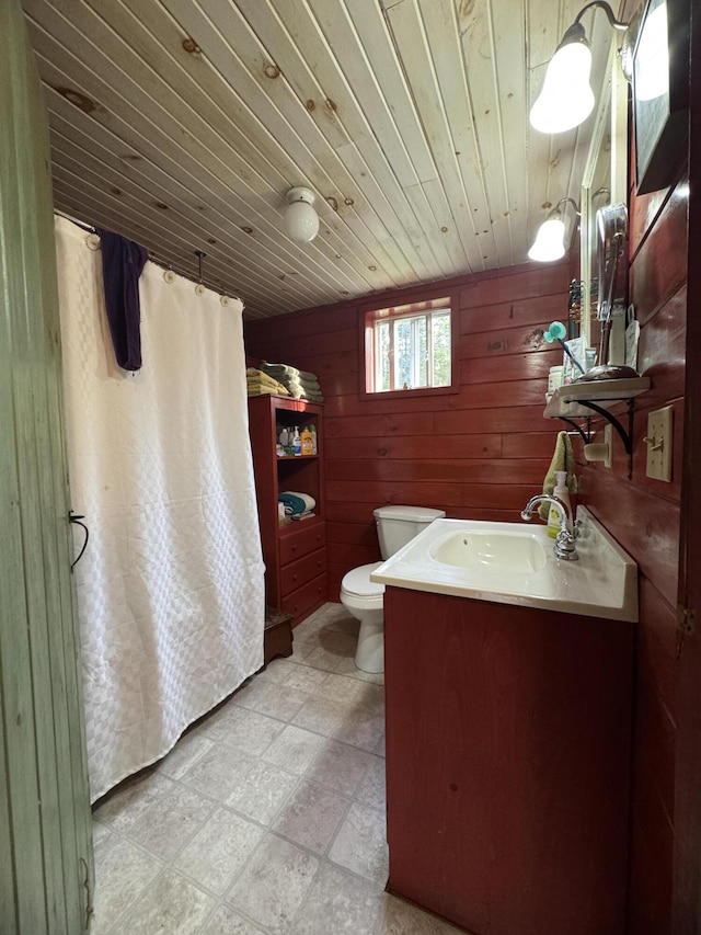 1215 Elliotsville Rd, Elliottsville Twp, ME 04443 - photo 37