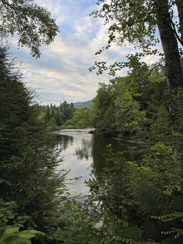 1215 Elliotsville Rd, Elliottsville Twp, ME 04443 - photo 78