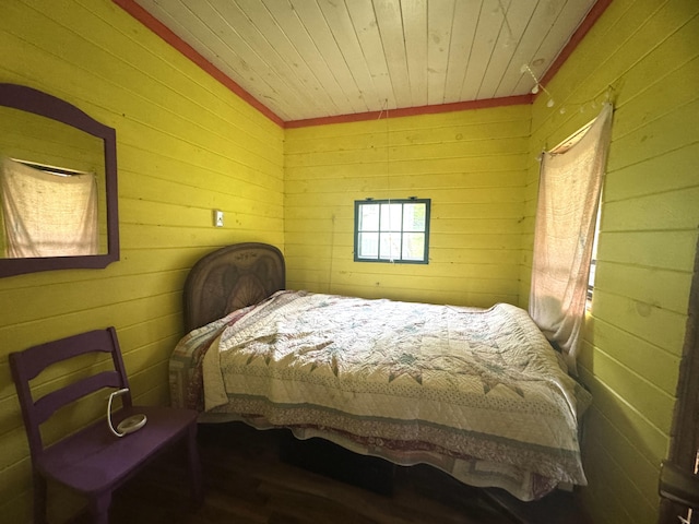 1215 Elliotsville Rd, Elliottsville Twp, ME 04443 - photo 62