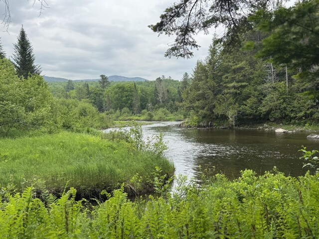 1215 Elliotsville Rd, Elliottsville Twp, ME 04443 - photo 68