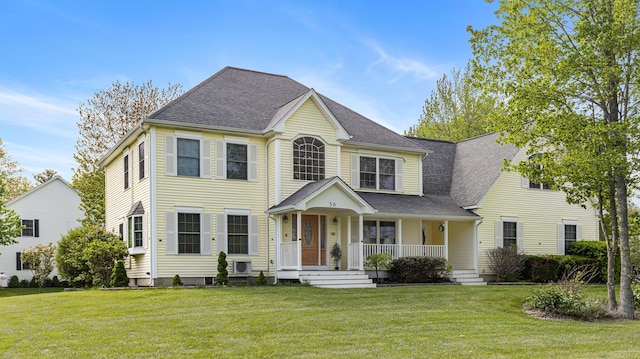 36 Liberty Ave, Hampden, ME 04444 - photo 95