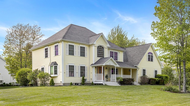 36 Liberty Ave, Hampden, ME 04444 - photo 96
